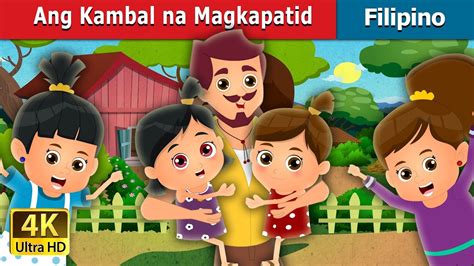 kantutan sa cartoon|Sam .